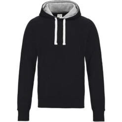 JH100 - Chunky Hoodie -Style au Travail aHR0cDovL21lZGlhMi5kZXNpZ25wYXJ0bmVyLmZyL2MvcC83NjY5Lzc2NjktMzM3My0xLmpwZw