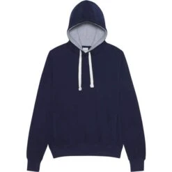 JH100 - Chunky Hoodie -Style au Travail aHR0cDovL21lZGlhMi5kZXNpZ25wYXJ0bmVyLmZyL2MvcC83NjY5Lzc2NjktMzY2NS0xMC5qcGc