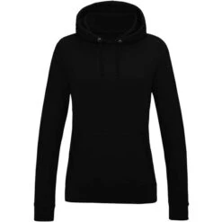 JH001F - Women's College Hoodie 32 JH001F - Women's College Hoodie -Style au Travail aHR0cDovL21lZGlhMi5kZXNpZ25wYXJ0bmVyLmZyL2MvcC83NjYwLzc2NjAtMjAzMTAtMS5qcGc