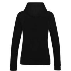 JH001F - Women's College Hoodie 33 JH001F - Women's College Hoodie -Style au Travail aHR0cDovL21lZGlhMi5kZXNpZ25wYXJ0bmVyLmZyL2MvcC83NjYwLzc2NjAtMjAzMTAtMi5qcGc