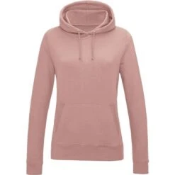 JH001F - Women's College Hoodie 28 JH001F - Women's College Hoodie -Style au Travail aHR0cDovL21lZGlhMi5kZXNpZ25wYXJ0bmVyLmZyL2MvcC83NjYwLzc2NjAtMjAzMjQtMS5qcGc