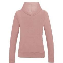 JH001F - Women's College Hoodie 29 JH001F - Women's College Hoodie -Style au Travail aHR0cDovL21lZGlhMi5kZXNpZ25wYXJ0bmVyLmZyL2MvcC83NjYwLzc2NjAtMjAzMjQtMi5qcGc