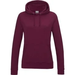 JH001F - Women's College Hoodie 38 JH001F - Women's College Hoodie -Style au Travail aHR0cDovL21lZGlhMi5kZXNpZ25wYXJ0bmVyLmZyL2MvcC83NjYwLzc2NjAtMzM0Ny0xLmpwZw