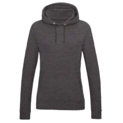 JH001F - Women's College Hoodie 34 JH001F - Women's College Hoodie -Style au Travail aHR0cDovL21lZGlhMi5kZXNpZ25wYXJ0bmVyLmZyL2MvcC83NjYwLzc2NjAtMzM1NC0xLmpwZw