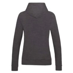 JH001F - Women's College Hoodie 35 JH001F - Women's College Hoodie -Style au Travail aHR0cDovL21lZGlhMi5kZXNpZ25wYXJ0bmVyLmZyL2MvcC83NjYwLzc2NjAtMzM1NC0yLmpwZw