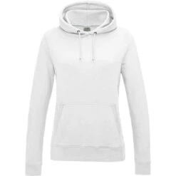 JH001F - Women's College Hoodie 25 JH001F - Women's College Hoodie -Style au Travail aHR0cDovL21lZGlhMi5kZXNpZ25wYXJ0bmVyLmZyL2MvcC83NjYwLzc2NjAtMzM2NC0xLmpwZw