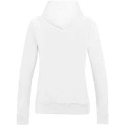 JH001F - Women's College Hoodie 26 JH001F - Women's College Hoodie -Style au Travail aHR0cDovL21lZGlhMi5kZXNpZ25wYXJ0bmVyLmZyL2MvcC83NjYwLzc2NjAtMzM2NC0yLmpwZw