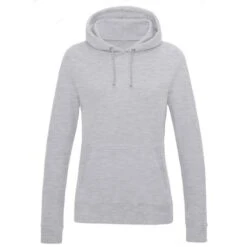 JH001F - Women's College Hoodie 23 JH001F - Women's College Hoodie -Style au Travail aHR0cDovL21lZGlhMi5kZXNpZ25wYXJ0bmVyLmZyL2MvcC83NjYwLzc2NjAtMzM2Ni0xLmpwZw