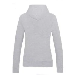 JH001F - Women's College Hoodie 24 JH001F - Women's College Hoodie -Style au Travail aHR0cDovL21lZGlhMi5kZXNpZ25wYXJ0bmVyLmZyL2MvcC83NjYwLzc2NjAtMzM2Ni0yLmpwZw