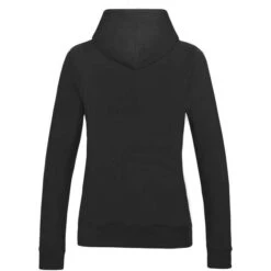 JH001F - Women's College Hoodie 22 JH001F - Women's College Hoodie -Style au Travail aHR0cDovL21lZGlhMi5kZXNpZ25wYXJ0bmVyLmZyL2MvcC83NjYwLzc2NjAtMzM3My0yLmpwZw
