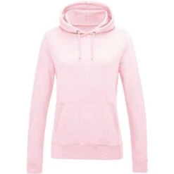 JH001F - Women's College Hoodie 36 JH001F - Women's College Hoodie -Style au Travail aHR0cDovL21lZGlhMi5kZXNpZ25wYXJ0bmVyLmZyL2MvcC83NjYwLzc2NjAtMzM4OS0xLmpwZw
