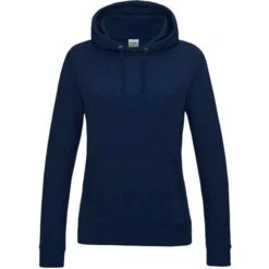 JH001F - Women's College Hoodie 27 JH001F - Women's College Hoodie -Style au Travail aHR0cDovL21lZGlhMi5kZXNpZ25wYXJ0bmVyLmZyL2MvcC83NjYwLzc2NjAtNDcyNC0xLmpwZw