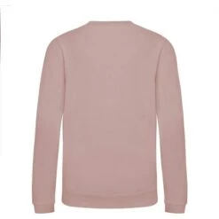 JH030J - Sweatshirt Enfant AWDis -Style au Travail aHR0cDovL21lZGlhMi5kZXNpZ25wYXJ0bmVyLmZyL2MvcC83NjYzLzc2NjMtMjAzMjQtMi5qcGc