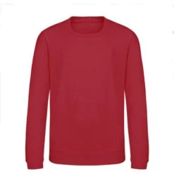 JH030J - Sweatshirt Enfant AWDis -Style au Travail aHR0cDovL21lZGlhMi5kZXNpZ25wYXJ0bmVyLmZyL2MvcC83NjYzLzc2NjMtMzM2Ny0xLmpwZw