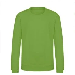 JH030J - Sweatshirt Enfant AWDis -Style au Travail aHR0cDovL21lZGlhMi5kZXNpZ25wYXJ0bmVyLmZyL2MvcC83NjYzLzc2NjMtMzM3Ni0xLmpwZw