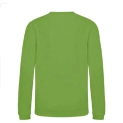 JH030J - Sweatshirt Enfant AWDis -Style au Travail aHR0cDovL21lZGlhMi5kZXNpZ25wYXJ0bmVyLmZyL2MvcC83NjYzLzc2NjMtMzM3Ni0yLmpwZw