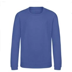 JH030J - Sweatshirt Enfant AWDis -Style au Travail aHR0cDovL21lZGlhMi5kZXNpZ25wYXJ0bmVyLmZyL2MvcC83NjYzLzc2NjMtMzM4My0xLmpwZw