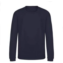 JH030J - Sweatshirt Enfant AWDis -Style au Travail aHR0cDovL21lZGlhMi5kZXNpZ25wYXJ0bmVyLmZyL2MvcC83NjYzLzc2NjMtMzY2NS0xLmpwZw