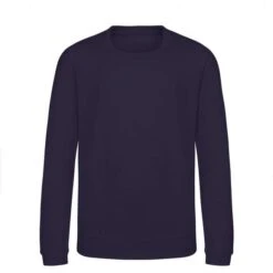 JH030J - Sweatshirt Enfant AWDis -Style au Travail aHR0cDovL21lZGlhMi5kZXNpZ25wYXJ0bmVyLmZyL2MvcC83NjYzLzc2NjMtNDcyNC0xLmpwZw