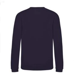 JH030J - Sweatshirt Enfant AWDis -Style au Travail aHR0cDovL21lZGlhMi5kZXNpZ25wYXJ0bmVyLmZyL2MvcC83NjYzLzc2NjMtNDcyNC0yLmpwZw