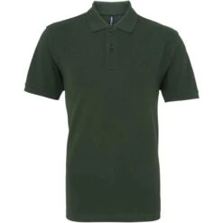 AQ010 - Men's Polo -Style au Travail aHR0cDovL21lZGlhMi5kZXNpZ25wYXJ0bmVyLmZyL2MvcC83NjcyLzc2NzItMTA1NjktMS5qcGc