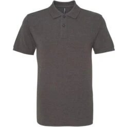 AQ010 - Men's Polo -Style au Travail aHR0cDovL21lZGlhMi5kZXNpZ25wYXJ0bmVyLmZyL2MvcC83NjcyLzc2NzItMTA1NzEtMS5qcGc