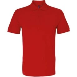 AQ010 - Men's Polo -Style au Travail aHR0cDovL21lZGlhMi5kZXNpZ25wYXJ0bmVyLmZyL2MvcC83NjcyLzc2NzItMTA1NzItMS5qcGc