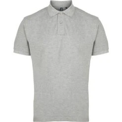 AQ010 - Men's Polo -Style au Travail aHR0cDovL21lZGlhMi5kZXNpZ25wYXJ0bmVyLmZyL2MvcC83NjcyLzc2NzItMTA1NzQtMS5qcGc