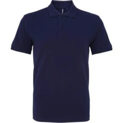 AQ010 - Men's Polo -Style au Travail aHR0cDovL21lZGlhMi5kZXNpZ25wYXJ0bmVyLmZyL2MvcC83NjcyLzc2NzItMTA1ODAtMS5qcGc