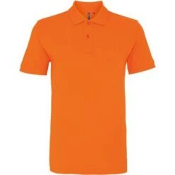 AQ010 - Men's Polo -Style au Travail aHR0cDovL21lZGlhMi5kZXNpZ25wYXJ0bmVyLmZyL2MvcC83NjcyLzc2NzItMTA1ODEtMS5qcGc