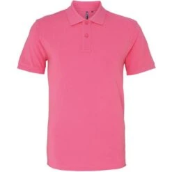 AQ010 - Men's Polo -Style au Travail aHR0cDovL21lZGlhMi5kZXNpZ25wYXJ0bmVyLmZyL2MvcC83NjcyLzc2NzItMTA1ODItMS5qcGc