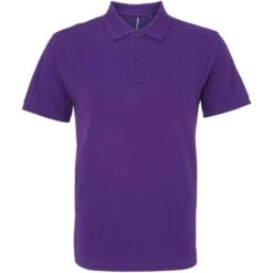 AQ010 - Men's Polo -Style au Travail aHR0cDovL21lZGlhMi5kZXNpZ25wYXJ0bmVyLmZyL2MvcC83NjcyLzc2NzItMTA1ODMtMS5qcGc