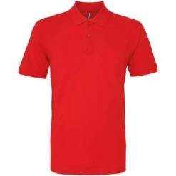 AQ010 - Men's Polo -Style au Travail aHR0cDovL21lZGlhMi5kZXNpZ25wYXJ0bmVyLmZyL2MvcC83NjcyLzc2NzItMTA1ODQtMS5qcGc