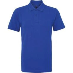 AQ010 - Men's Polo -Style au Travail aHR0cDovL21lZGlhMi5kZXNpZ25wYXJ0bmVyLmZyL2MvcC83NjcyLzc2NzItMTA1ODUtMS5qcGc