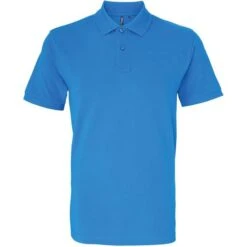 AQ010 - Men's Polo -Style au Travail aHR0cDovL21lZGlhMi5kZXNpZ25wYXJ0bmVyLmZyL2MvcC83NjcyLzc2NzItMTA1ODYtMS5qcGc