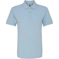 AQ010 - Men's Polo -Style au Travail aHR0cDovL21lZGlhMi5kZXNpZ25wYXJ0bmVyLmZyL2MvcC83NjcyLzc2NzItMTA1ODctMS5qcGc