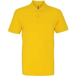 AQ010 - Men's Polo -Style au Travail aHR0cDovL21lZGlhMi5kZXNpZ25wYXJ0bmVyLmZyL2MvcC83NjcyLzc2NzItMTA1ODktMS5qcGc