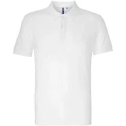 AQ010 - Men's Polo -Style au Travail aHR0cDovL21lZGlhMi5kZXNpZ25wYXJ0bmVyLmZyL2MvcC83NjcyLzc2NzItMTA1OTEtMS5qcGc