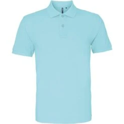 AQ010 - Men's Polo -Style au Travail aHR0cDovL21lZGlhMi5kZXNpZ25wYXJ0bmVyLmZyL2MvcC83NjcyLzc2NzItMTg5MzMtMS5qcGc