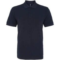 AQ010 - Men's Polo -Style au Travail aHR0cDovL21lZGlhMi5kZXNpZ25wYXJ0bmVyLmZyL2MvcC83NjcyLzc2NzItMTg5MzQtMS5qcGc