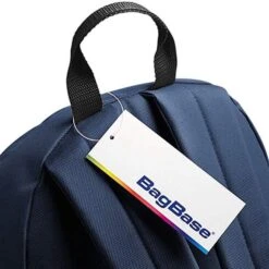 BG125L - Maxi Fashion Backpack -Style au Travail aHR0cDovL21lZGlhMi5kZXNpZ25wYXJ0bmVyLmZyL2MvcC83NzA2Lzc3MDYtMTA0MC0xMC5qcGc