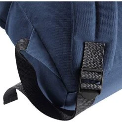 BG125L - Maxi Fashion Backpack -Style au Travail aHR0cDovL21lZGlhMi5kZXNpZ25wYXJ0bmVyLmZyL2MvcC83NzA2Lzc3MDYtMTA0MC0xNC5qcGc