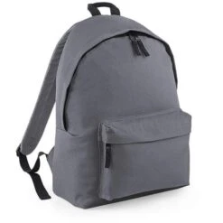 BG125L - Maxi Fashion Backpack -Style au Travail aHR0cDovL21lZGlhMi5kZXNpZ25wYXJ0bmVyLmZyL2MvcC83NzA2Lzc3MDYtMTAzNy0xLmpwZw