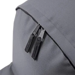 BG125L - Maxi Fashion Backpack -Style au Travail aHR0cDovL21lZGlhMi5kZXNpZ25wYXJ0bmVyLmZyL2MvcC83NzA2Lzc3MDYtMTAzNy0xMy5qcGc