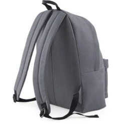 BG125L - Maxi Fashion Backpack -Style au Travail aHR0cDovL21lZGlhMi5kZXNpZ25wYXJ0bmVyLmZyL2MvcC83NzA2Lzc3MDYtMTAzNy0yLmpwZw