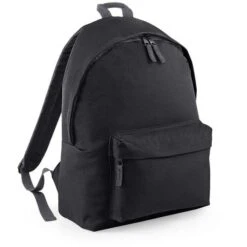 BG125L - Maxi Fashion Backpack -Style au Travail aHR0cDovL21lZGlhMi5kZXNpZ25wYXJ0bmVyLmZyL2MvcC83NzA2Lzc3MDYtMTAzOS0xLmpwZw
