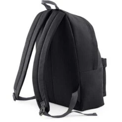 BG125L - Maxi Fashion Backpack -Style au Travail aHR0cDovL21lZGlhMi5kZXNpZ25wYXJ0bmVyLmZyL2MvcC83NzA2Lzc3MDYtMTAzOS0yLmpwZw