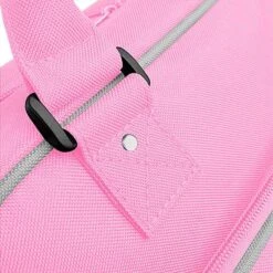 BG145 - Junior Dance Bag -Style au Travail aHR0cDovL21lZGlhMi5kZXNpZ25wYXJ0bmVyLmZyL2MvcC83NzA5Lzc3MDktMTA2ODktNjUuanBn