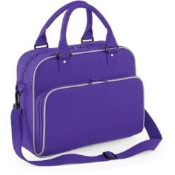 BG145 - Junior Dance Bag -Style au Travail aHR0cDovL21lZGlhMi5kZXNpZ25wYXJ0bmVyLmZyL2MvcC83NzA5Lzc3MDktMTA2OTEtMS5qcGc
