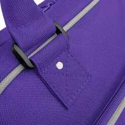 BG145 - Junior Dance Bag -Style au Travail aHR0cDovL21lZGlhMi5kZXNpZ25wYXJ0bmVyLmZyL2MvcC83NzA5Lzc3MDktMTA2OTEtMTQuanBn